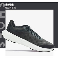 DECATHLON 迪卡侬 女款运动跑鞋 8588975