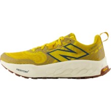 20点：NEW BALANCE Hierro v8系列跑步鞋