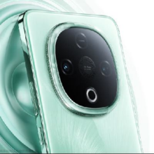 新品首发、PLUS会员：vivo Y300 5G手机 8GB+256GB