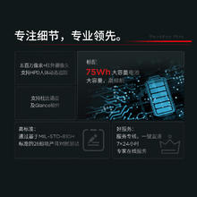 others 其他 蓝牙音箱无线充电多功能氛围小夜灯闹钟生日礼物手机音响家用环绕