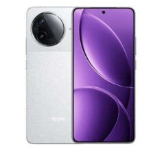 MI 小米 REDMI K80 5G手机 16GB+256GB