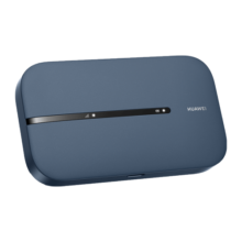 华为随行WiFi 3 Pro 天际通版 随身wifi /300M高速上网  E5783-836