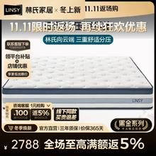 全铜多功能机械臂万向水龙头延伸器防溅水神器能万接头水嘴可旋转