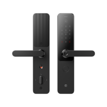 Xiaomi 小米 智能门锁E30 家用智能锁