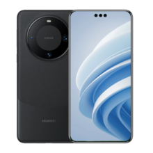 淘宝百亿补贴：华为 Mate60Pro 手机 12GB+512GB