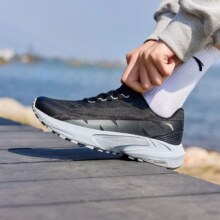19日10点：ANTA 安踏 女款户外越野跑鞋 122345584