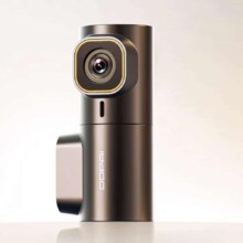 预售：盯盯拍 MINI3X记录仪新品3K+送64g内存卡