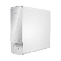 Haier 海尔 自然湃系列 HRO6H88-2U1 反渗透纯水机 600G（全国可发）