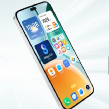 新品发售、京东百亿补贴：荣耀Play9T Pro 轻薄长续航 8GB+256GB 幻夜黑