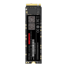 PLUS会员、百亿补贴：京东京造 256GB SSD固态硬盘 M.2接口 NVMe协议 PCIe3.0四通道 5系列