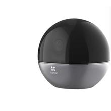 以旧换新补贴、PLUS会员：EZVIZ 萤石 C6WI 家用摄像机 800万像素