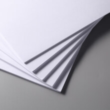 【京东物流】A4复印纸打印纸 70g【50张】