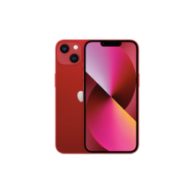 PLUS会员、百亿补贴：Apple 苹果 iPhone 13 512GB 全网通5G 双卡双待手机 多色可选