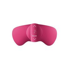 京东PLUS：beurer 宝雅乐 EM50 暖宫带按摩器