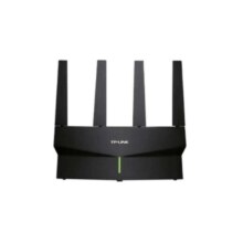 PLUS会员、需凑单、需首购：普联（TP-LINK）WiFi6千兆无线路由器 AX3000