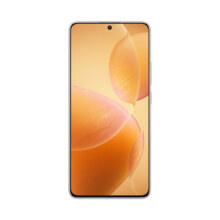 小米 Redmi K70 Pro 新品5G 第三代骁龙8 120W+5000mAh 小米澎湃OS手机 晴雪丨K70E【天玑8300-Ultra】 12GB+512GB