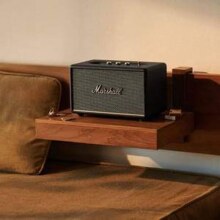 Marshall 马歇尔 Acton III 3代无线蓝牙重低音音箱