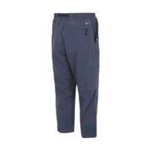 20点，需凑单：耐克 NIKE男子AS M ACG UV HIKE PANT梭织长裤FN2451-010 FN2451-437 M