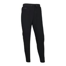DECATHLON 迪卡侬 PANT RUN DRY M 男子运动长裤 8551888