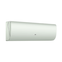 海尔（Haier）【山茶花系列】劲爽除甲醛1.5匹一级能效 冷暖空调挂机 KFR-35GW/C2LGA81U1国家补贴以旧换新