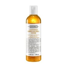科颜氏金盏花爽肤水保湿补水精华湿敷水250ml/500ml