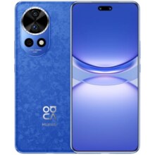 【顺丰速发 晒单享红包】HUAWEI/华为 nova12pro 手机官方旗舰店正品官网鸿蒙智能手机