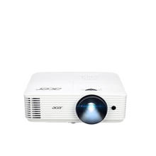 acer 宏碁 DW608a 办公投影机 白色