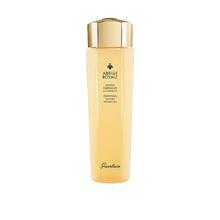 GUERLAIN 娇兰 帝皇蜂姿蜜润修护精粹水150ml