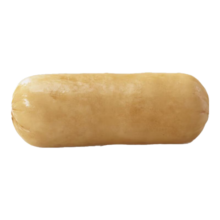 荷美尔（Hormel）培根火腿片烤肠烧烤火锅食材 【75天短保】 一口香鸡肉原味肠140g
