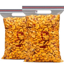 酒友鬼  花生500g