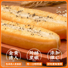 千味央厨 糍粑油条 284g（任选5件）