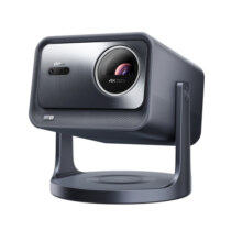 【政府补贴立减20%！】Vidda C2Pro海信4K超级光学变焦超高清家用三色激光机云台游戏投影仪电视机家庭影院