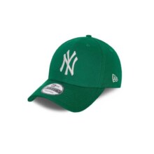 ?NEW ERA 纽亦华 男女同款 遮阳棒球帽 60137673