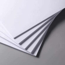 A4复印纸 50张