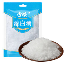 88VIP：Gusong 古松食品 古松 绵白糖 300g 1袋