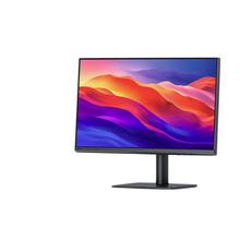 BenQ 明基 PD2706QN 27英寸2K100Hz HDR Type-C供电 双P3色彩模式 全链路色准设计修图电脑显示器