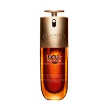 PlUS会员、百亿补贴：CLARINS 娇韵诗 双萃赋活修护精华75ml 第九代