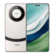 每天20点：华为（HUAWEI）Mate 60 Pro+ 16GB+512GB 宣白