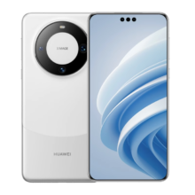 聚划算百亿补贴:华为Mate60Pro新款智能手机 12+256GB