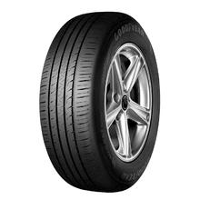 以旧换新补贴：GOOD YEAR 固特异 御乘SUV二代 汽车轮胎 235/50R19 99V