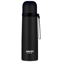 HAERS 哈尔斯 睿智系列 LB-500F-6 保温杯 500ml