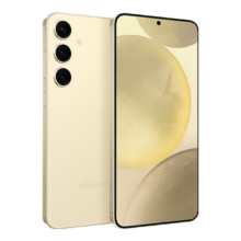 再降价、PLUS：三星Samsung Galaxy S24 AI手机拍照游戏手机 12GB+256GB