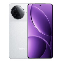 换新补贴：REDMI K80 12+512