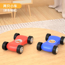 SNAEN 斯纳恩 QU1021 轨道滑行车（多层滑翔轨道车）