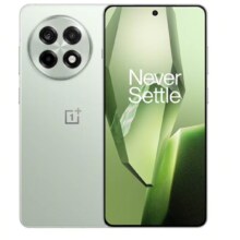 一加 Ace 5 第三代骁龙 8  AI手机 天青瓷-陶瓷特别版 16GB+1TB