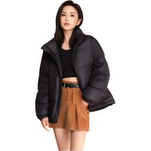 DECATHLON 迪卡侬 女款摇粒绒外套 8527388