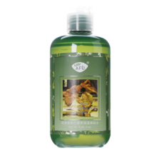 阿芙AFU荷荷巴爽肤水250ml 化妆水爽肤水护肤水男女补水保湿 舒缓修护