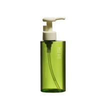 限移动端、京东百亿补贴：研清 ZHUBEN 逐本 清欢植萃水漾洁颜油 150ml