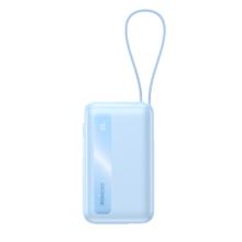 罗马仕手提充电宝10000mAh