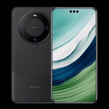 每日20点：华为（HUAWEI）旗舰手机 Mate 60 Pro 12GB+512GB 雅丹黑